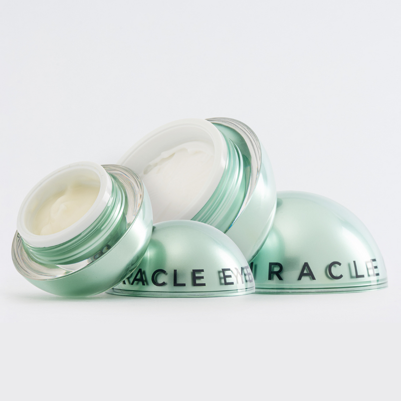 MARINE MIRACLE SIGNATURE COLLECTION