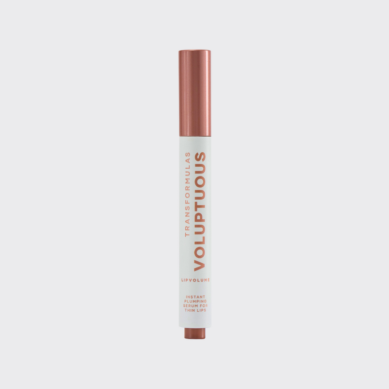 FACEFIXERS VOLUPTUOUS LIPVOLUME
