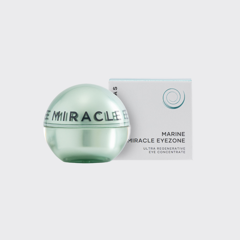 MARINE MIRACLE EYEZONE