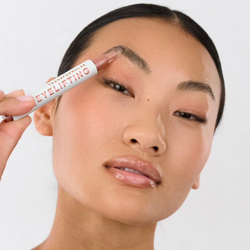 FACEFIXERS EYELIFTING IN A TUBE | Transformulas