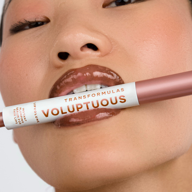 FACEFIXERS DAY & NIGHT LIP PLUMPING DUO