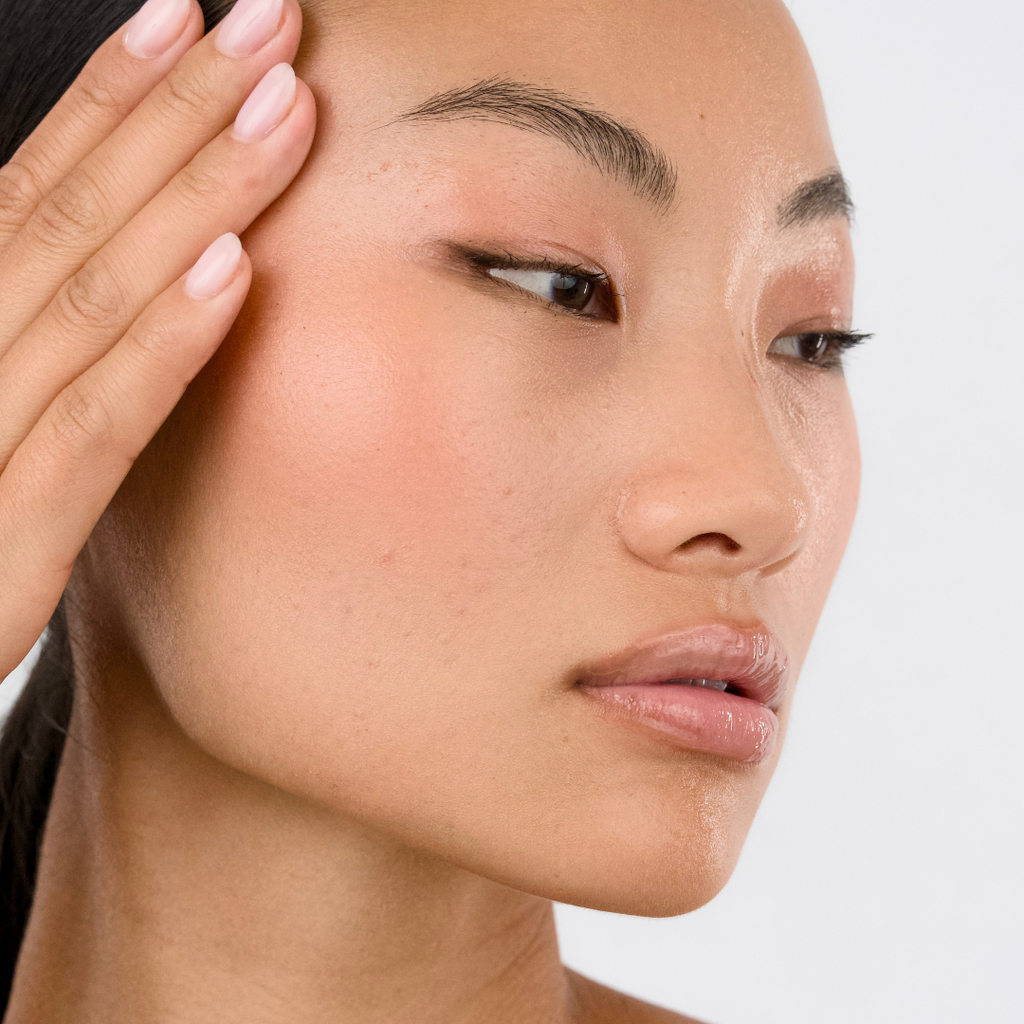 FACEFIXERS WRINKLE BLOCK