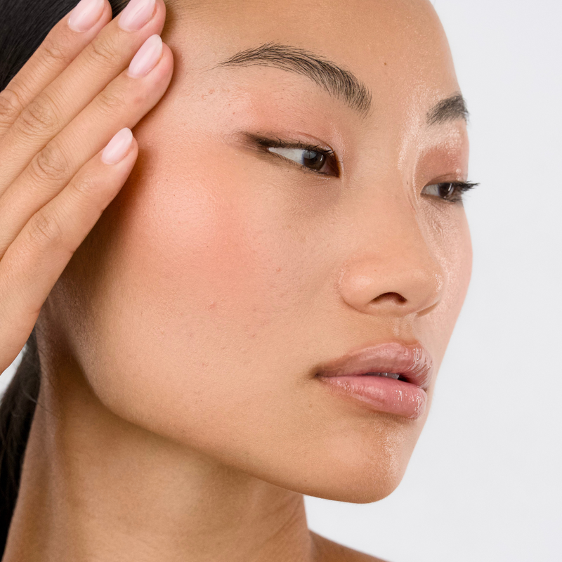 FACEFIXERS WRINKLE BLOCK