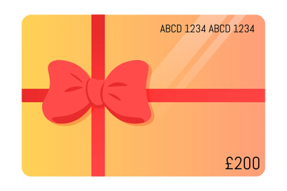 £200