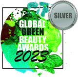 files/FFWB_Global_Green_Beauty_-_Silver_Winner_2023_58f87435-d930-46bc-a3e6-083035005f08.png