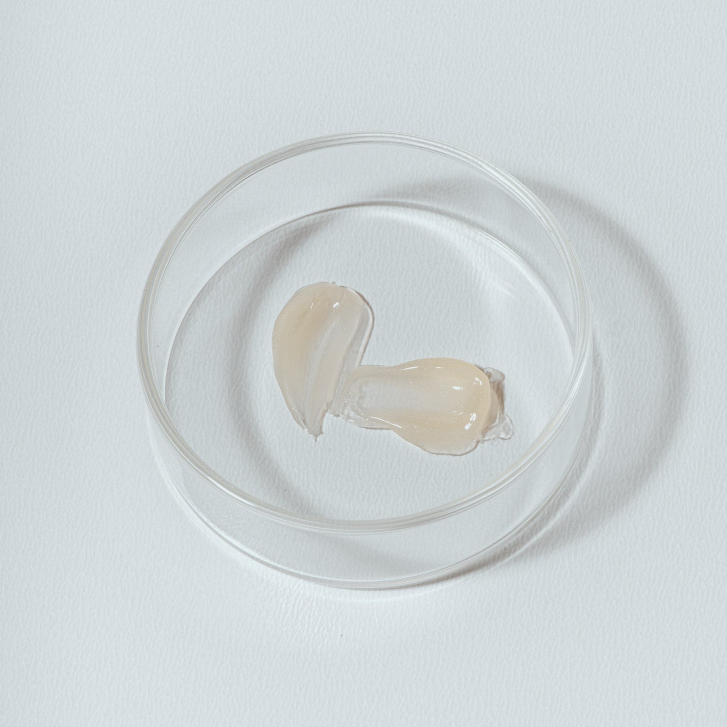 FaceFixers Lipvolume Original Texture
