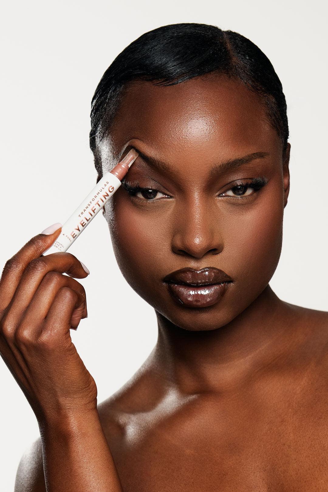 FaceFixers Transformulas
