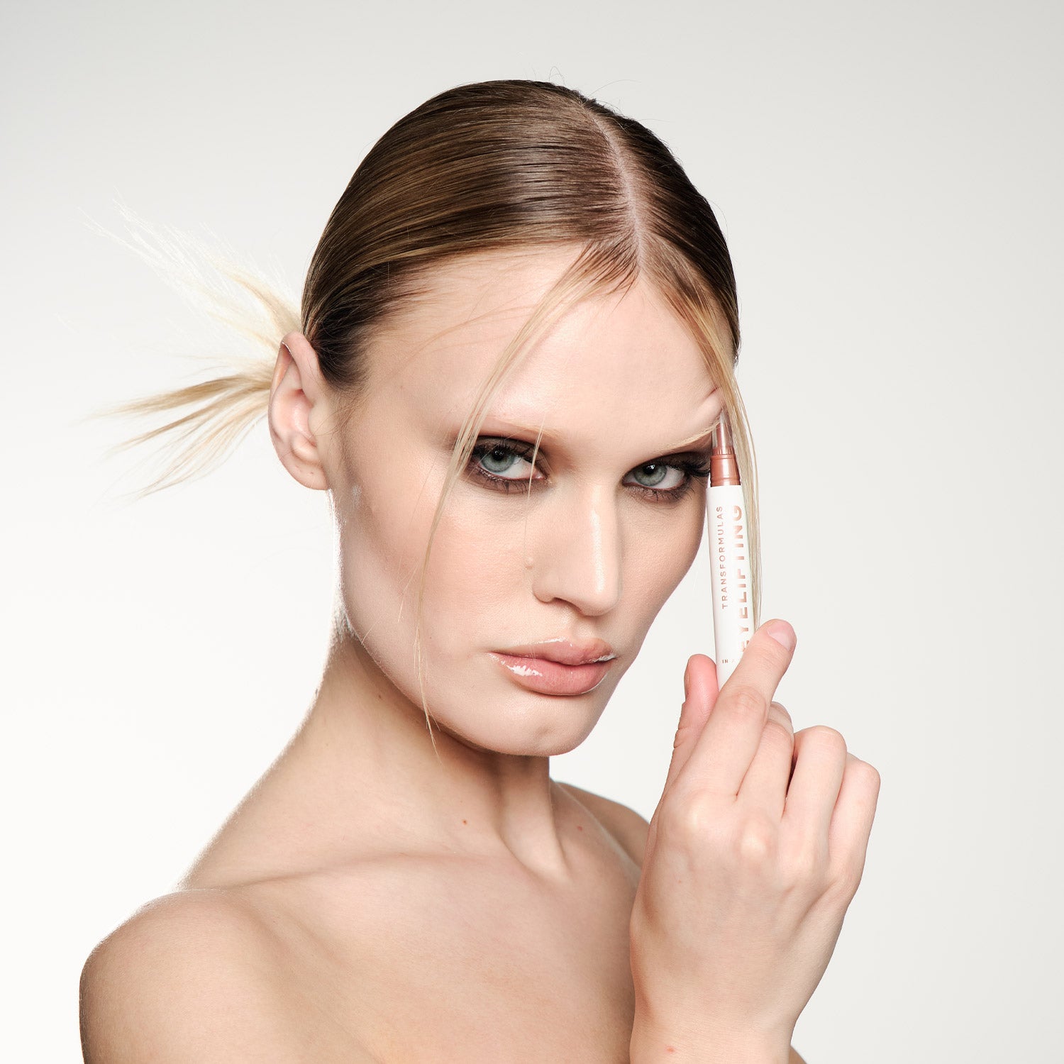 Facefixers Eyelifting Eyebrow Lift Treatments