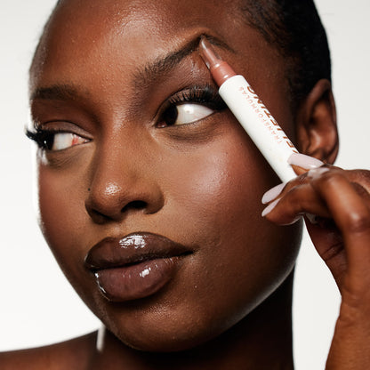 Facefixers Eyelifting in a tube Transformulas