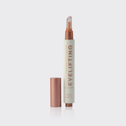 Transformulas Facefixers Eyelifting