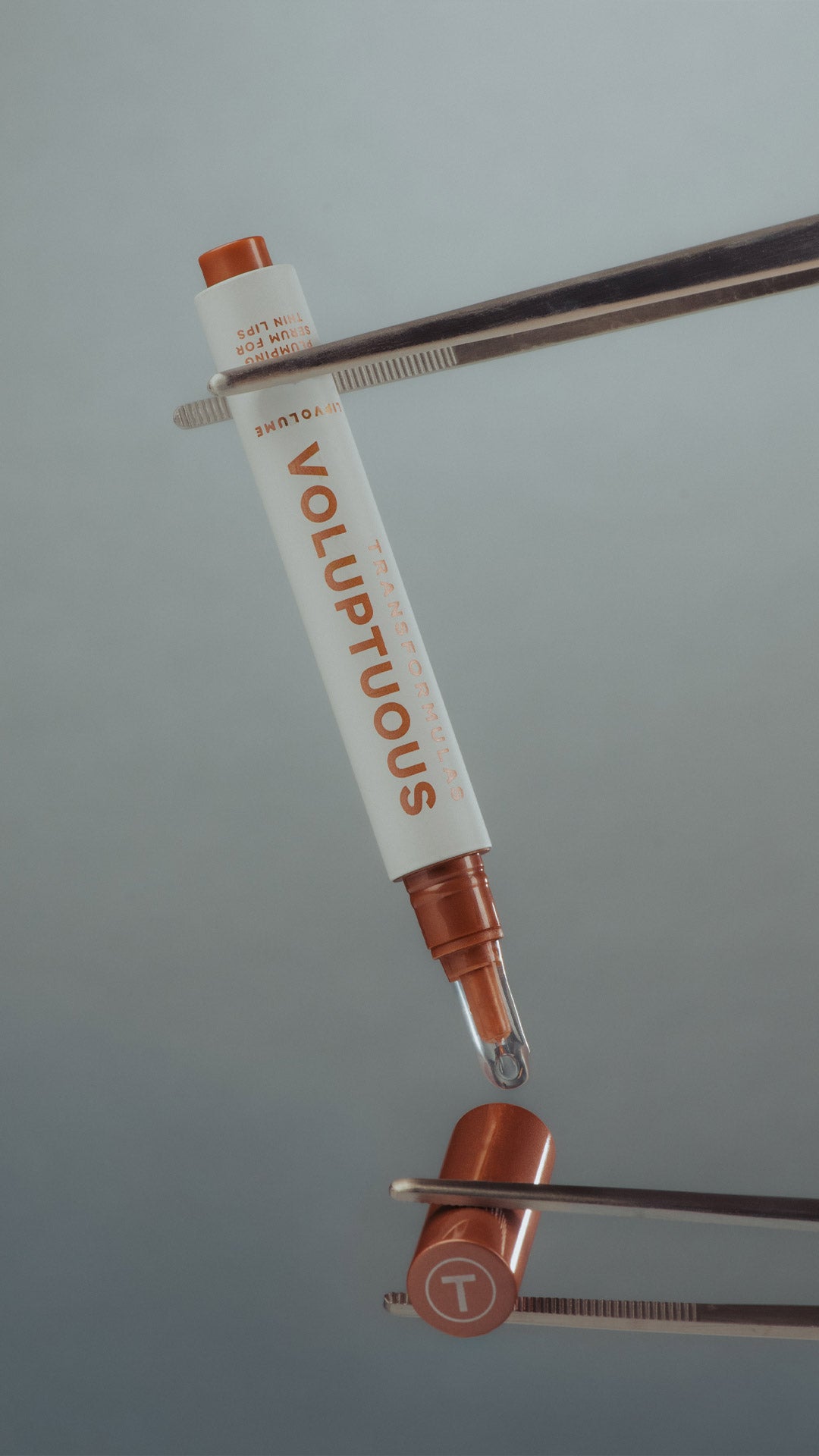 Facefixers-Voluptuous-Product