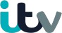 files/ITV-Logo.jpg