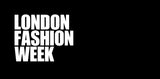 files/London_Fashion_Week_Logo.jpg