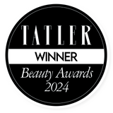 files/MMC_Best_Moisturiser_-_Tatler-UK-Beauty_Awards-Logo-2024_7db453dc-c4ef-4e81-b2b3-48d57a59a18a.png