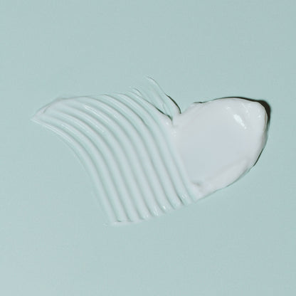 Marine Miracle Creme Texture