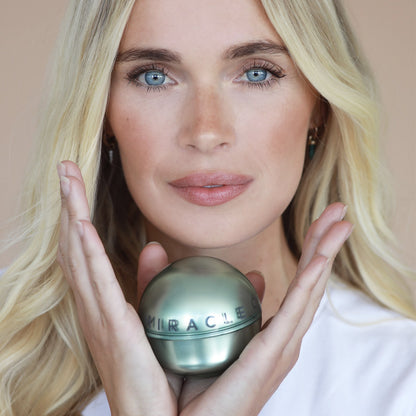 Marine Miracle Creme Woman 40+