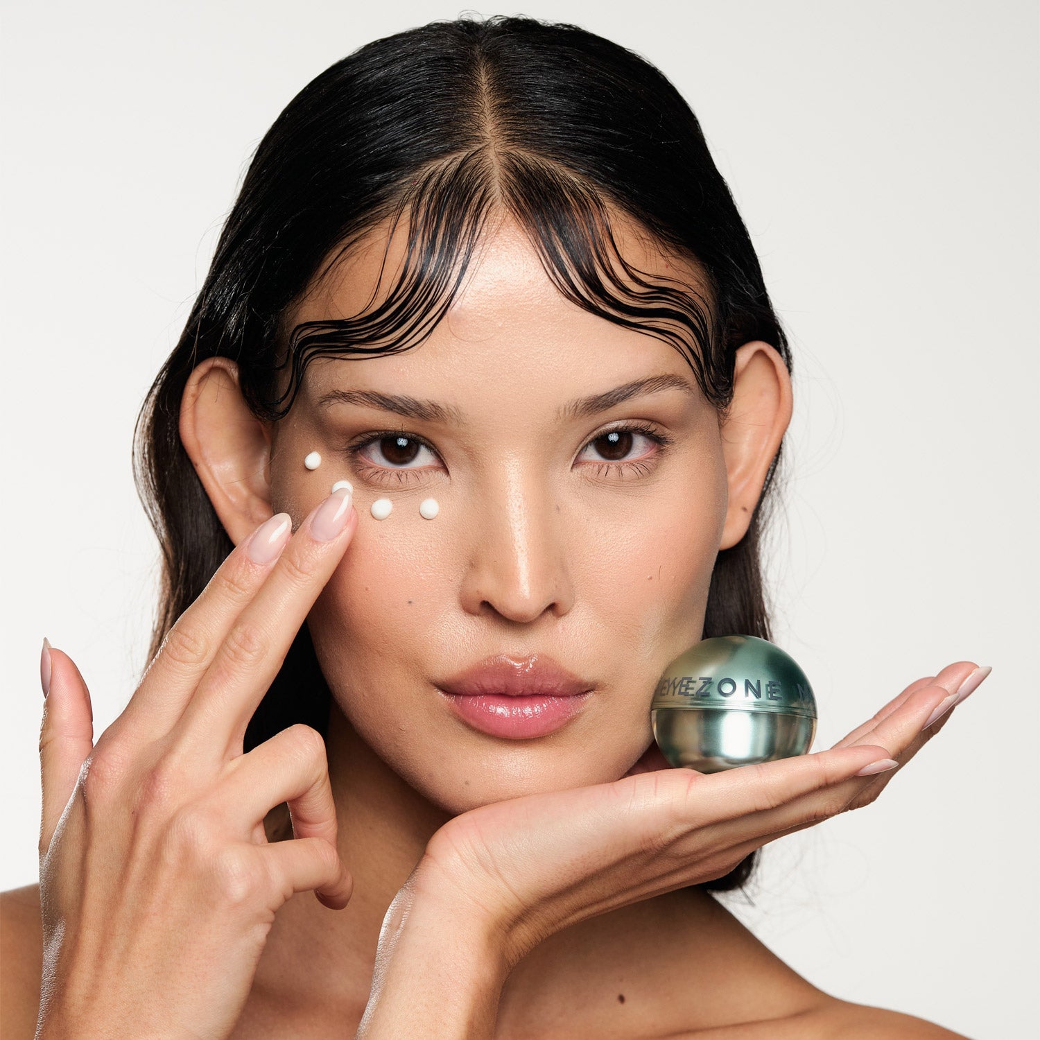 Marine Miracle Eyezone Intensive Eye Repair Concentrate