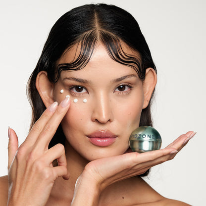 Marine Miracle Eyezone Intensive Eye Repair Concentrate