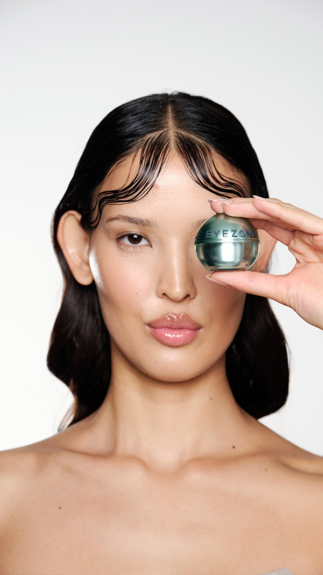 Transformulas Marine Miracle Eyezone Eye Repairing Concentrate