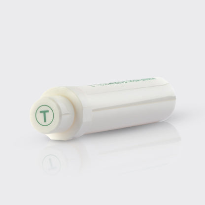 Marine Miracle Serum Refill