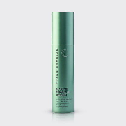 Marine Miracle Serum