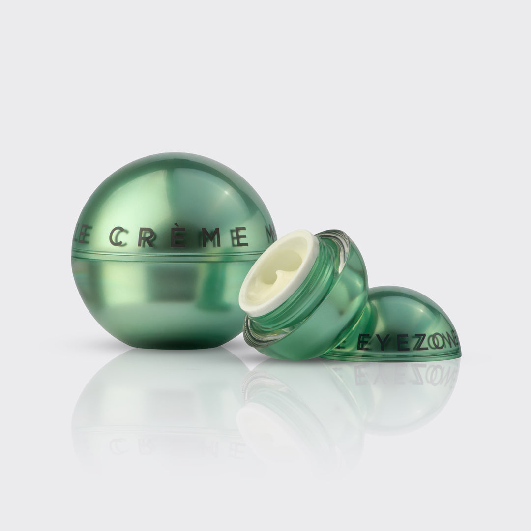 MARINE MIRACLE SIGNATURE COLLECTION
