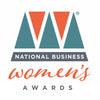 files/National-Business-Womens-Awards-Logo-Profile-Picture-768x768.avif