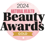 files/Natural_Health_Beauty_Awards_-_NHA_Gold.png