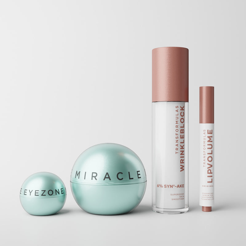 Night Renewal Bundle