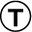 Transformulas International logo