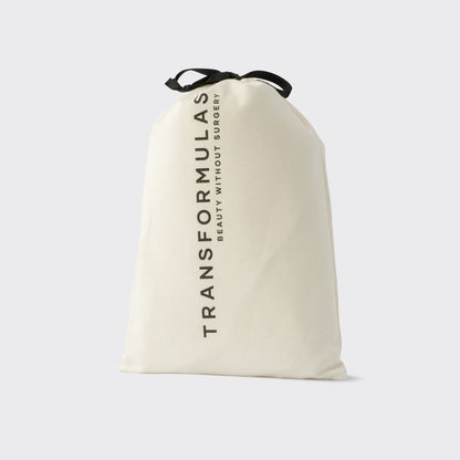 Transformulas Dust Bag