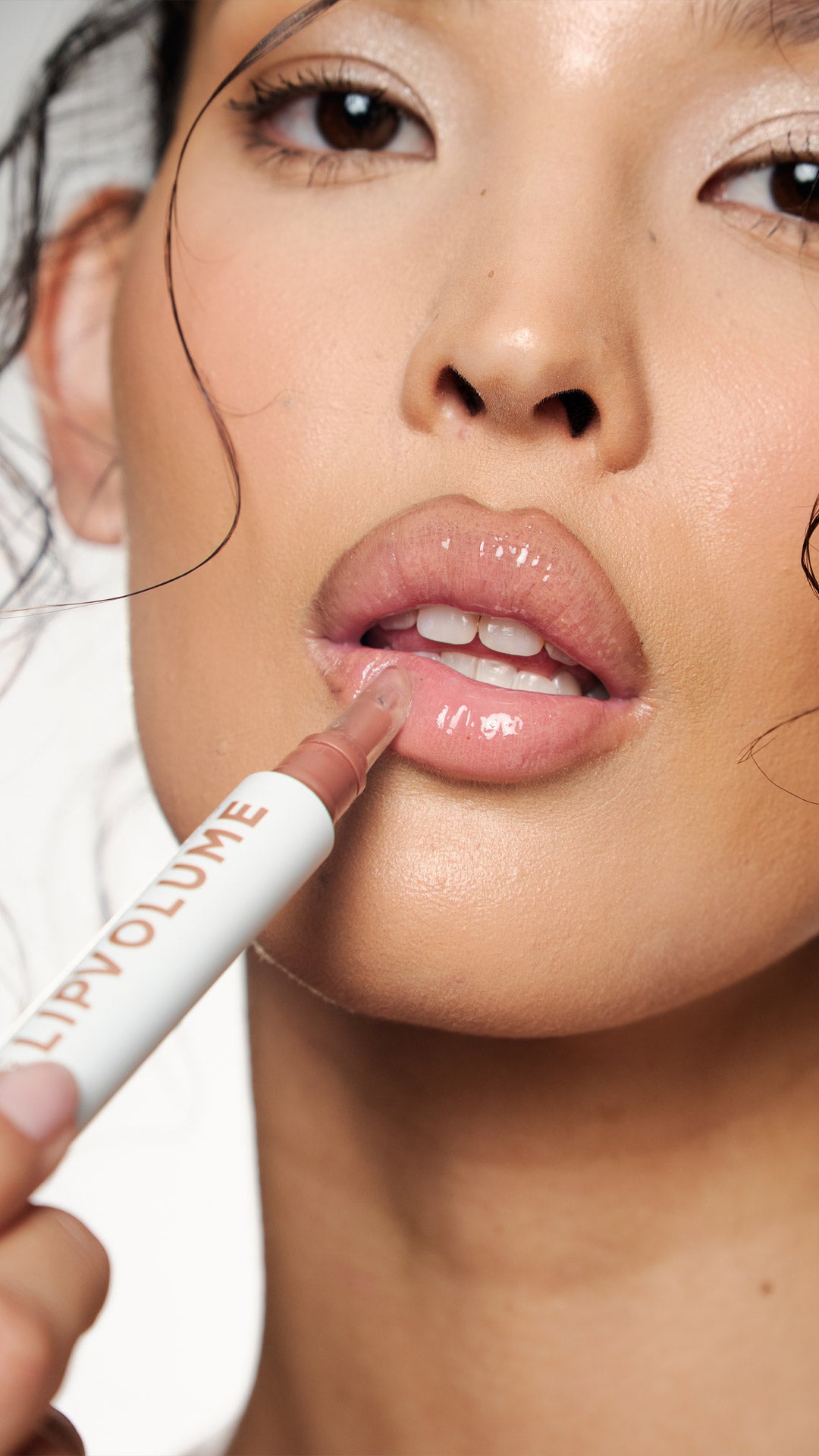 Transformulas Facefixers High Performance