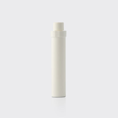 Facefixers Wrinkle Block Refill