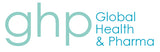 files/ghp-logo-Global-Health-Pharma_01_1.webp