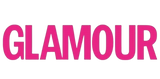 files/glamour-logo-removebg-preview.png