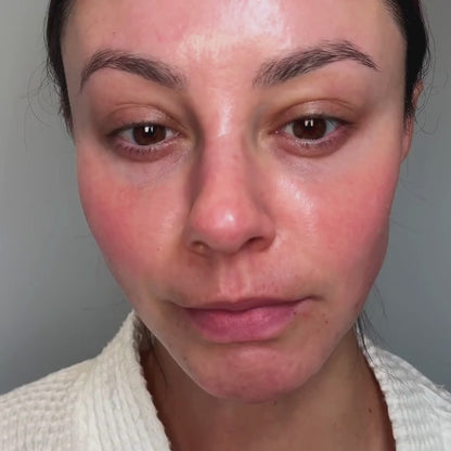Marine Miracle Signature Collection Before and After Video
