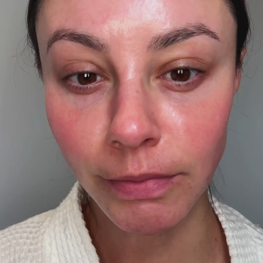Marine Miracle Signature Collection Before and After Video