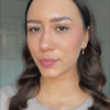 Facefixers Voluptuous Before and After Video